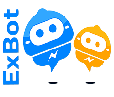 ExBot